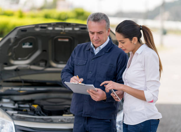 Non-owner insurance in East Rancho Dominguez, CA