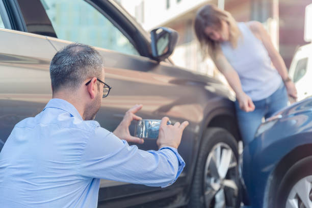 Auto insurance coverage in East Rancho Dominguez, East Rancho Dominguez, CA