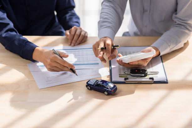 Local East Rancho Dominguez, CA insurance for East Rancho Dominguez drivers